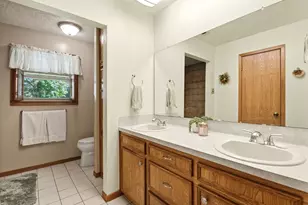 280 McGehee Rd, Willis, TX 77378 - Photo 25