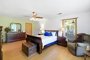 280 McGehee Rd, Willis, TX 77378 - Photo 19