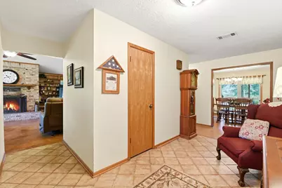 280 McGehee Road, Willis, TX 77378 - Photo 7
