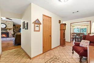 280 McGehee Rd, Willis, TX 77378 - Photo 7