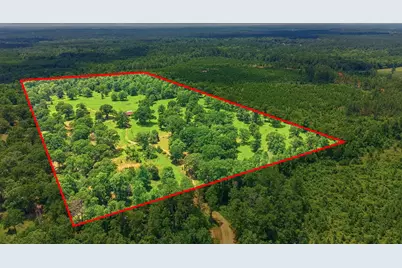 280 McGehee Road, Willis, TX 77378 - Photo 45