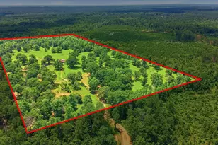 280 McGehee Rd, Willis, TX 77378 - Photo 45