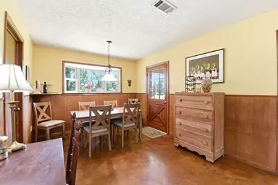 280 McGehee Road, Willis, TX 77378 - Photo 17