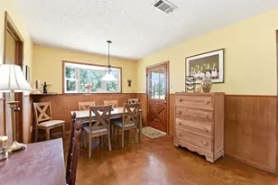 280 McGehee Rd, Willis, TX 77378 - Photo 17