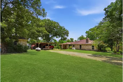 280 McGehee Road, Willis, TX 77378 - Photo 31