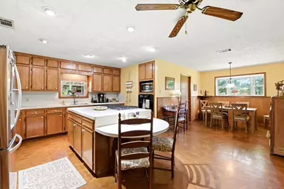 280 McGehee Road, Willis, TX 77378 - Photo 11