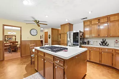 280 McGehee Road, Willis, TX 77378 - Photo 13