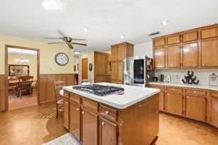 280 McGehee Rd, Willis, TX 77378 - Photo 13