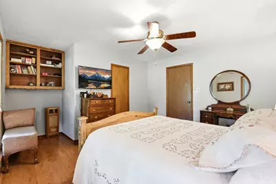 280 McGehee Road, Willis, TX 77378 - Photo 27