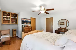 280 McGehee Rd, Willis, TX 77378 - Photo 27