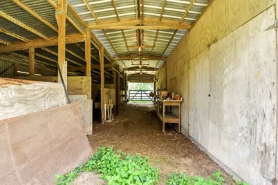 280 McGehee Road, Willis, TX 77378 - Photo 37