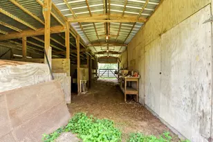 280 McGehee Rd, Willis, TX 77378 - Photo 37