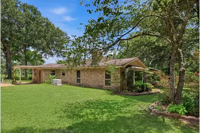 280 McGehee Road, Willis, TX 77378 - Photo 3