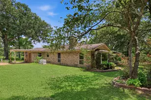 280 McGehee Rd, Willis, TX 77378 - Photo 3