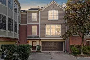 1433 Oneil St, Houston, TX 77019 - Photo 1