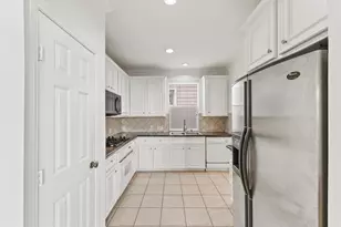 1433 Oneil St, Houston, TX 77019 - Photo 11