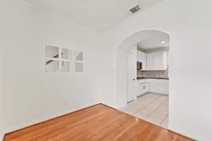 1433 Oneil St, Houston, TX 77019 - Photo 11