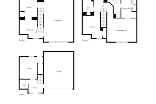 1433 Oneil St, Houston, TX 77019 - Photo 25