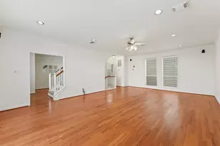 1433 Oneil St, Houston, TX 77019 - Photo 13