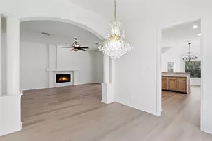 2326 Fairway Pointe Dr, League City, TX 77573 - Photo 19