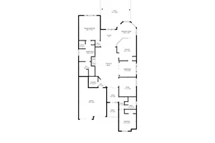 2326 Fairway Pointe Dr, League City, TX 77573 - Photo 31