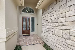 2326 Fairway Pointe Dr, League City, TX 77573 - Photo 23