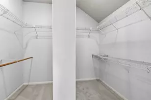 2326 Fairway Pointe Dr, League City, TX 77573 - Photo 13