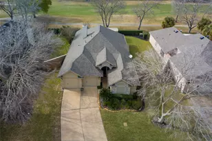 2326 Fairway Pointe Dr, League City, TX 77573 - Photo 29