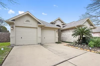 2326 Fairway Pointe Drive, League City, TX 77573 - Photo 21