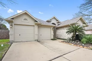 2326 Fairway Pointe Dr, League City, TX 77573 - Photo 21