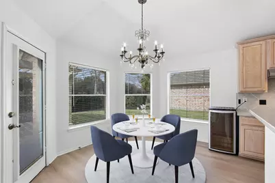 2326 Fairway Pointe Drive, League City, TX 77573 - Photo 5