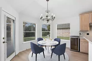 2326 Fairway Pointe Dr, League City, TX 77573 - Photo 5