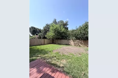 11106 Sageriver Drive, Houston, TX 77089 - Photo 39