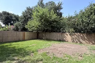 11106 Sageriver Dr, Houston, TX 77089 - Photo 39