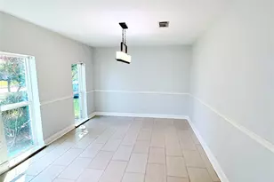 11106 Sageriver Dr, Houston, TX 77089 - Photo 5