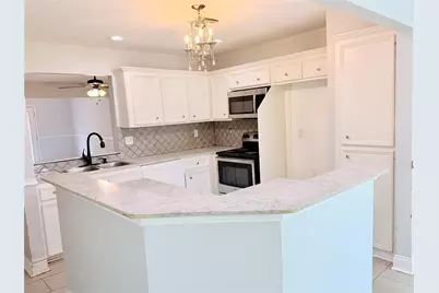 11106 Sageriver Drive, Houston, TX 77089 - Photo 13