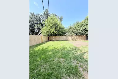 11106 Sageriver Drive, Houston, TX 77089 - Photo 35