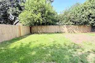 11106 Sageriver Dr, Houston, TX 77089 - Photo 35