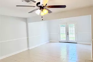 11106 Sageriver Dr, Houston, TX 77089 - Photo 19