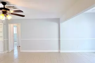 11106 Sageriver Dr, Houston, TX 77089 - Photo 15