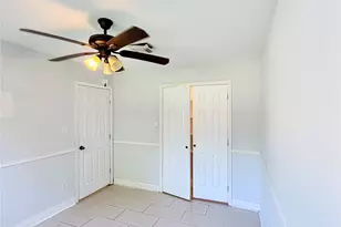 11106 Sageriver Dr, Houston, TX 77089 - Photo 27