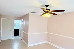 11106 Sageriver Dr, Houston, TX 77089 - Photo 23