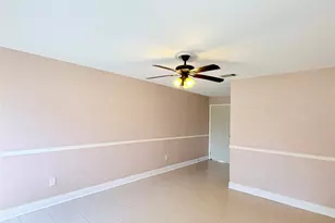 11106 Sageriver Dr, Houston, TX 77089 - Photo 21