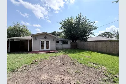 11106 Sageriver Drive, Houston, TX 77089 - Photo 37