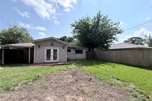11106 Sageriver Dr, Houston, TX 77089 - Photo 37