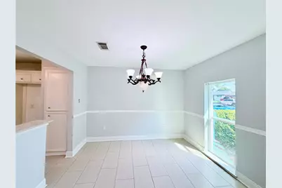 11106 Sageriver Drive, Houston, TX 77089 - Photo 9