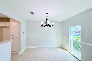 11106 Sageriver Dr, Houston, TX 77089 - Photo 9