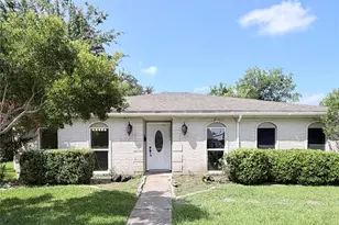 11106 Sageriver Dr, Houston, TX 77089 - Photo 1