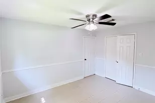 11106 Sageriver Dr, Houston, TX 77089 - Photo 31