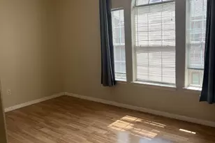 4227 Benard Ct, Pasadena, TX 77503 - Photo 13
